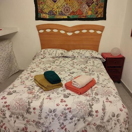 Apartamento Ideal Para Familias トレド エクステリア 写真