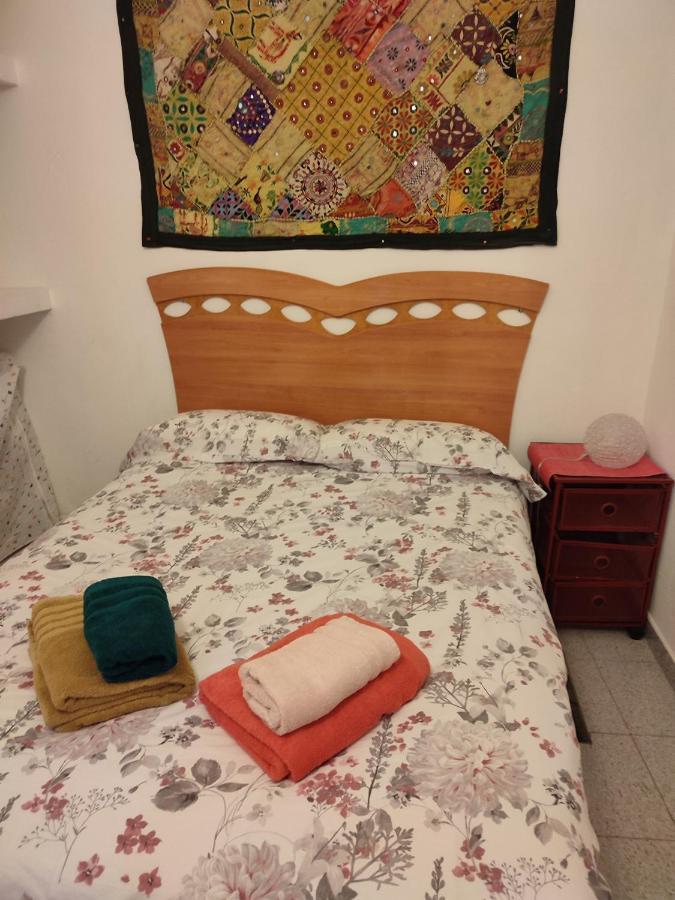 Apartamento Ideal Para Familias トレド エクステリア 写真