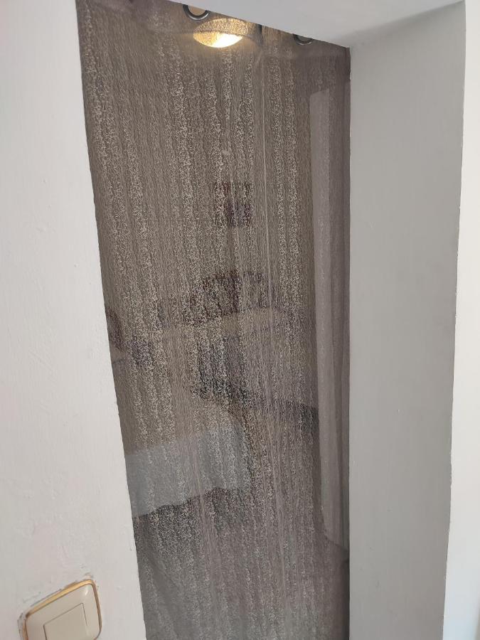 Apartamento Ideal Para Familias トレド エクステリア 写真