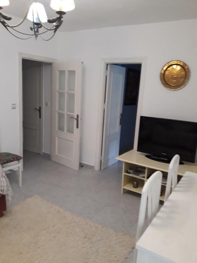 Apartamento Ideal Para Familias トレド エクステリア 写真