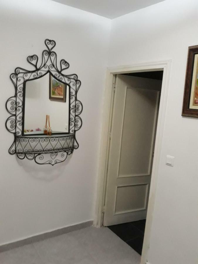 Apartamento Ideal Para Familias トレド エクステリア 写真