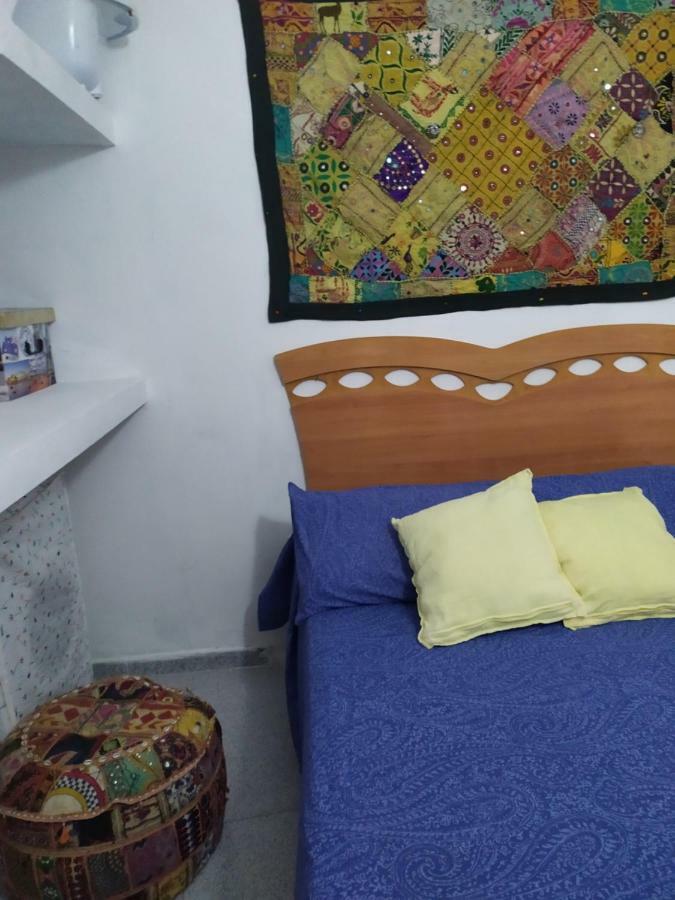 Apartamento Ideal Para Familias トレド エクステリア 写真
