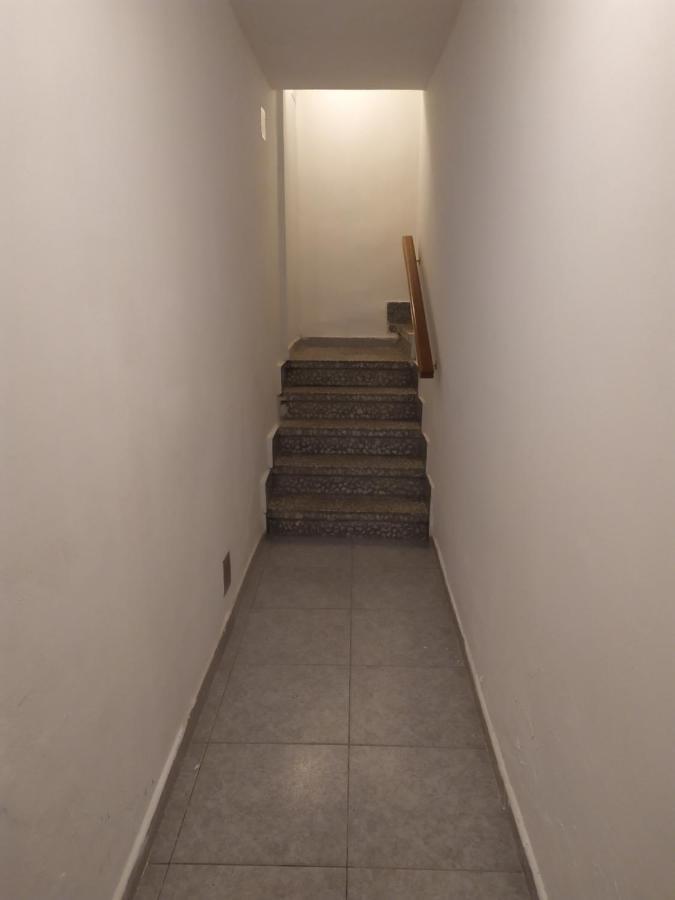 Apartamento Ideal Para Familias トレド エクステリア 写真